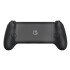 Joystick Gamesir G8 Plus Negro JOYSTICK GAMESIR G8 PLUS NEGRO