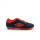 Calzado Touch FG Umbro Hombre 018