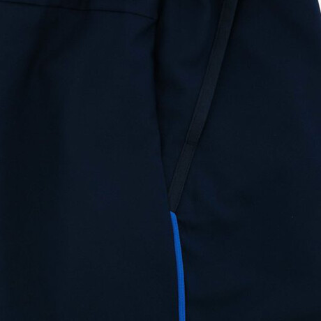 PANTALON NIKE DRI FIT Blue