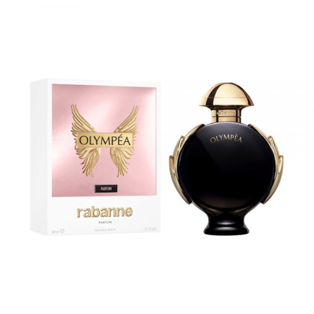 Olympea Parfum 80ml