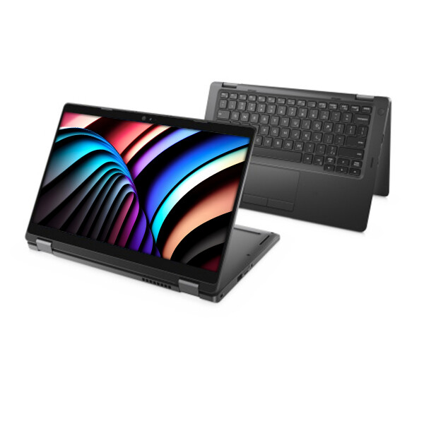 Notebook Dell Latitude 5300 I5/ 16 Gb Ram/ 512 Gb Ssd NOTEBOOK RFPL DELL 5300 I5/16/512/13" TS
