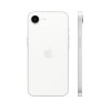 iPhone 16e 256GB E-Sim White (MDG4LL/A) iPhone 16e 256GB E-Sim White (MDG4LL/A)