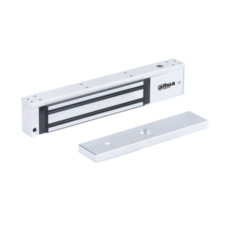 Cerradura Magnética de 500KG Dahua 001