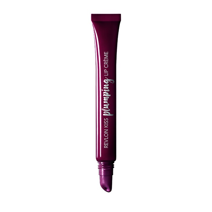 REVLON KISS PUMPLING LIP CR RICH BO.N545 única