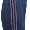 PANTALON adidas TIRO 21 Blue