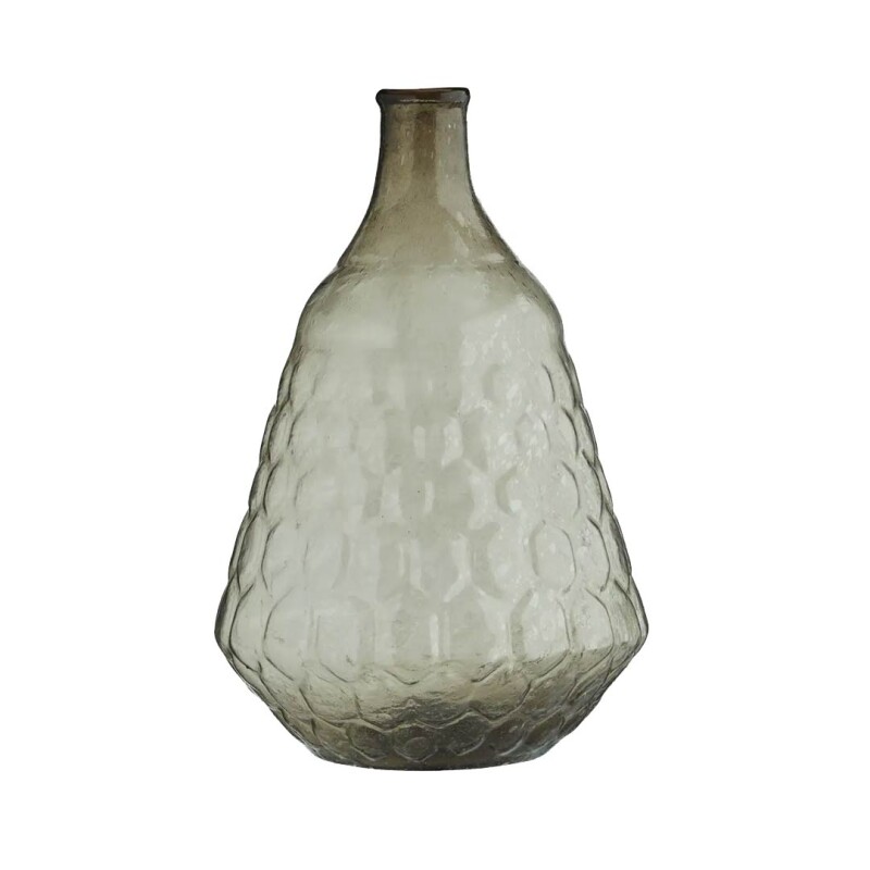 Jarrón Sole Jarrón Sole