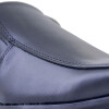 Zapatos Starsax Casual de Hombre - 100 Negro