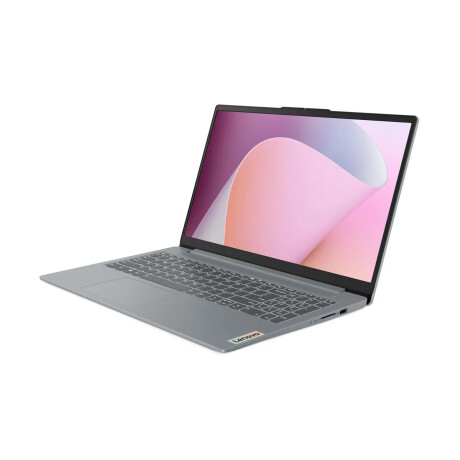 Notebook Lenovo 15.6 Ryzen 3 8gb 512gb Ssd W11 Usada Notebook Lenovo 15.6 Ryzen 3 8gb 512gb Ssd W11 Usada