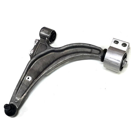 BASTIDOR SUSPENSION CHEVROLET IZQ CRUZE TALOSA BASTIDOR SUSPENSION CHEVROLET IZQ CRUZE TALOSA