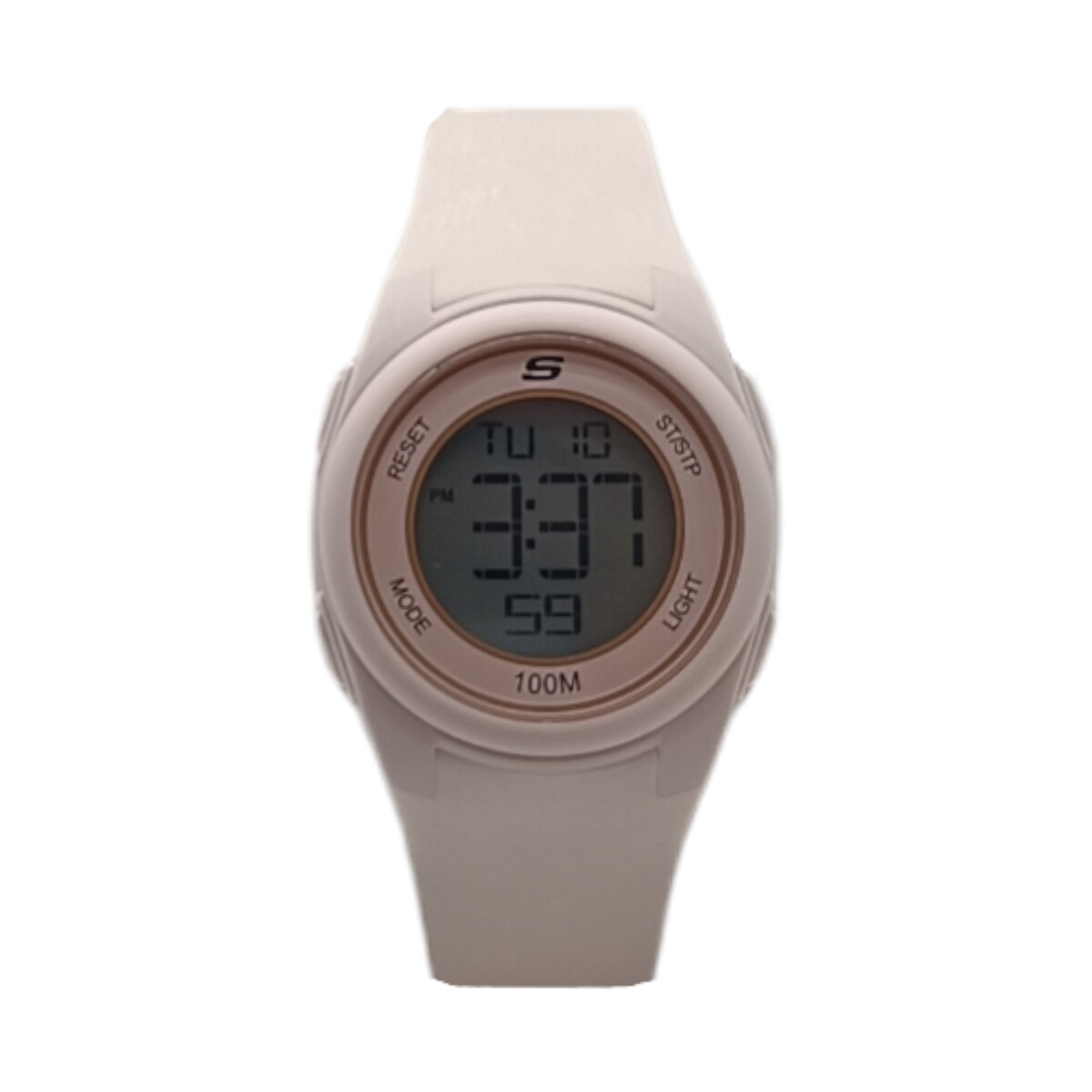 SKECHERS SR2104 - rosauniforme 