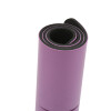 Yoga Pad Sukha Violeta