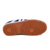 Austral Champion Gravity Hombre - Negro Negro