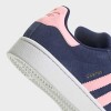 CAMPUS 00s W Dkblue/pinspa/ftwwht