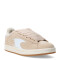 Championes Unisex GLASSY WAVES V1 Beige