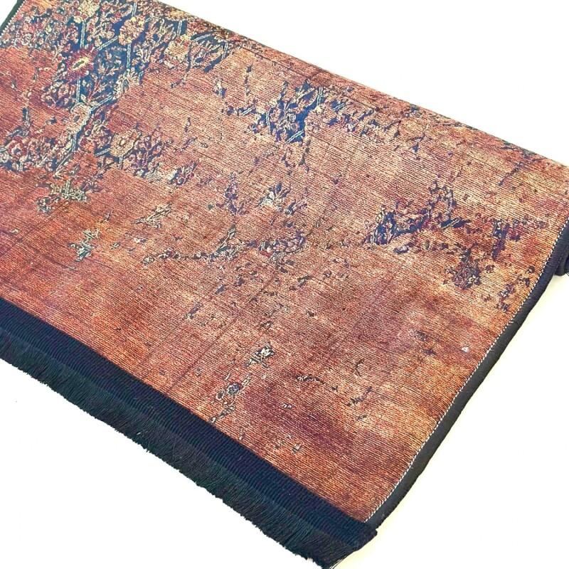 Alfombra terciopelo 3,00x2,00 ai Alfombra terciopelo 3,00x2,00 ai