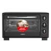 Horno Eléctrico Enxuta HENX022N Horno Eléctrico Enxuta HENX022N