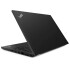 Notebook Lenovo T480 Intel I5/ 16 Gb Ram/ 256 Gb Ssd NOTEBOOK RFPL LENOVO T480 I5/16/256/14