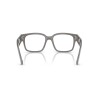 Ray Ban Rx7256 8431