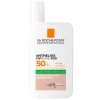 Fluido Protector Solar SPF50+ La Roche Posay Anthelios Uvmune 400 Oil Control Color 50ml Fluido Protector Solar SPF50+ La Roche Posay Anthelios Uvmune 400 Oil Control Color 50ml