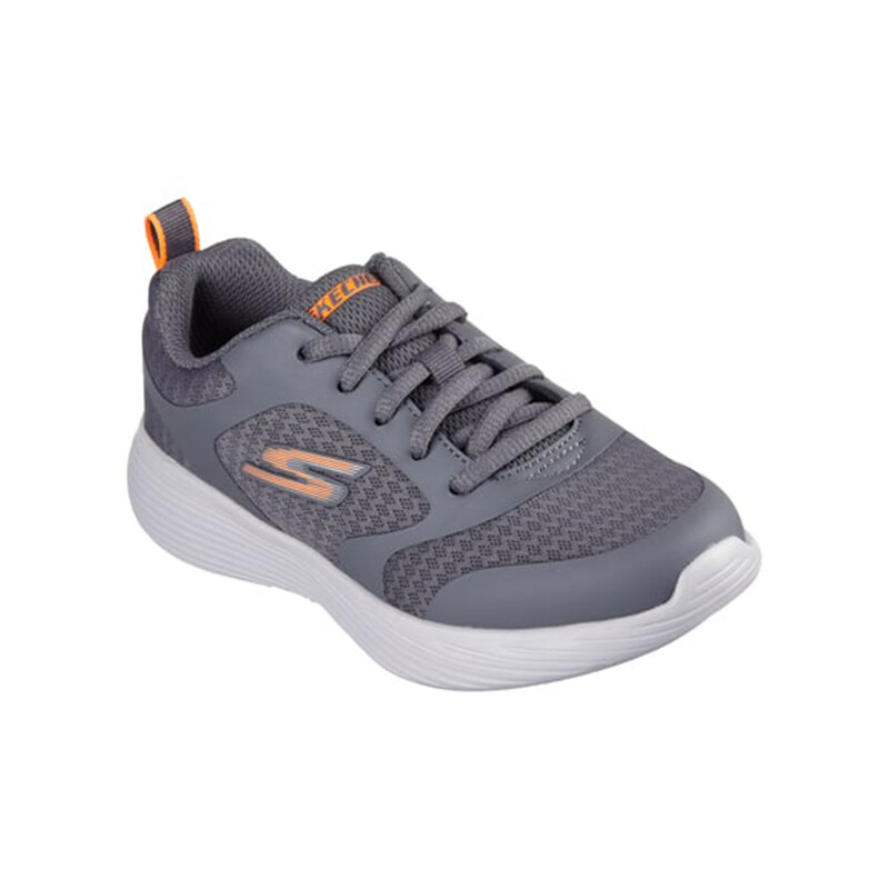 Championes Go Run 400 V2 Gris