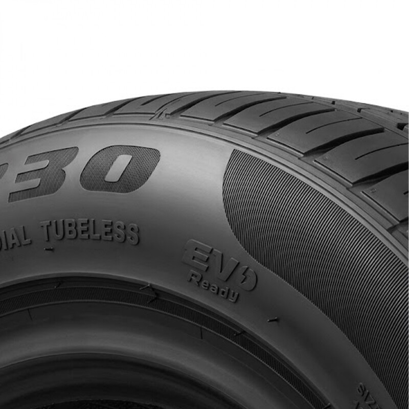175/55 R16 80V Winrun R330 BYD Seagull 175/55 R16 80V Winrun R330 BYD Seagull