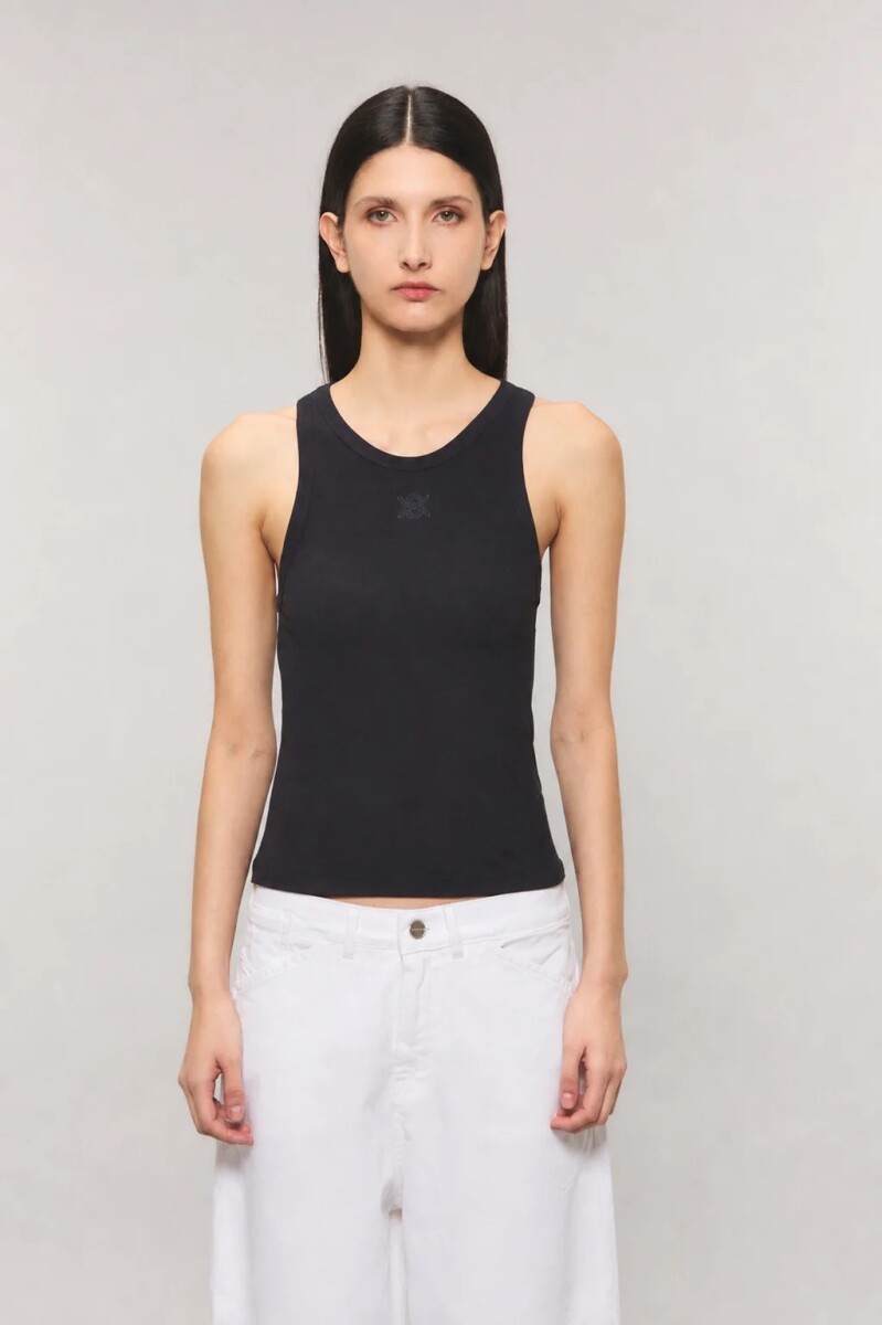 MUSCULOSA LIVELY HEART 