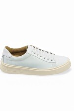 Zapato Guarnieri Evoque BRANCO