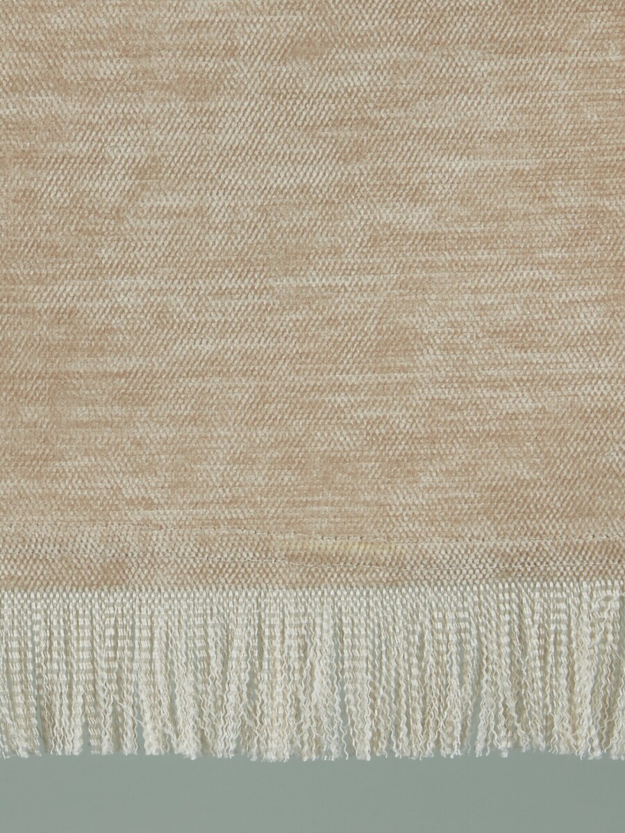Caminero BRUNELLE 40x150 beige 