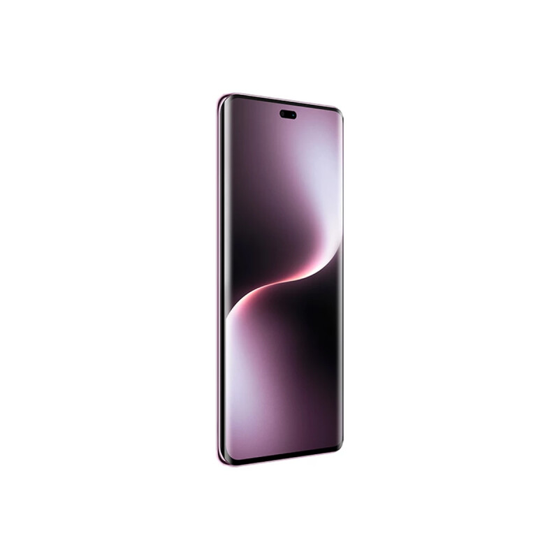 Honor Magic7 Lite 5G Púrpura 256GB Libre Honor Magic7 Lite 5g Púrpura 256gb Libre