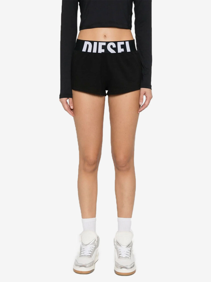 ARIANNA-D-POP SHORTS 