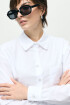 Kala Off White