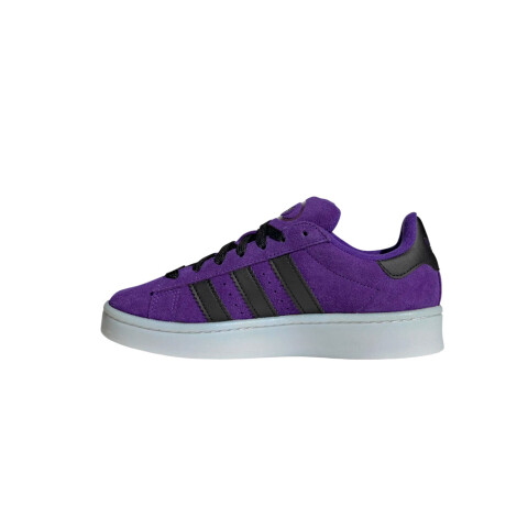 adidas CAMPUS OOS Energy Ink / Core Black / Energy Ink