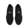 S-Athene Vtg - Hombre Black