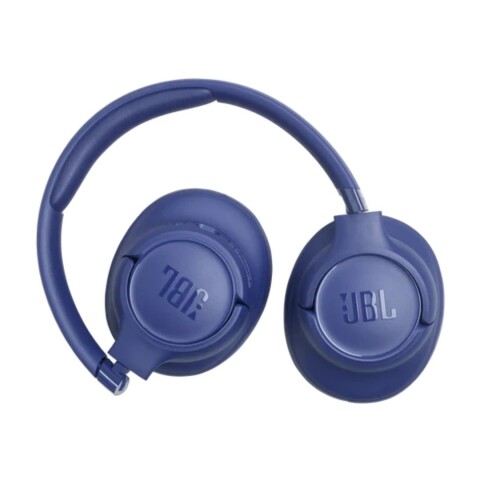 Auricular JBL Tune 730BT Bluetooth Azul