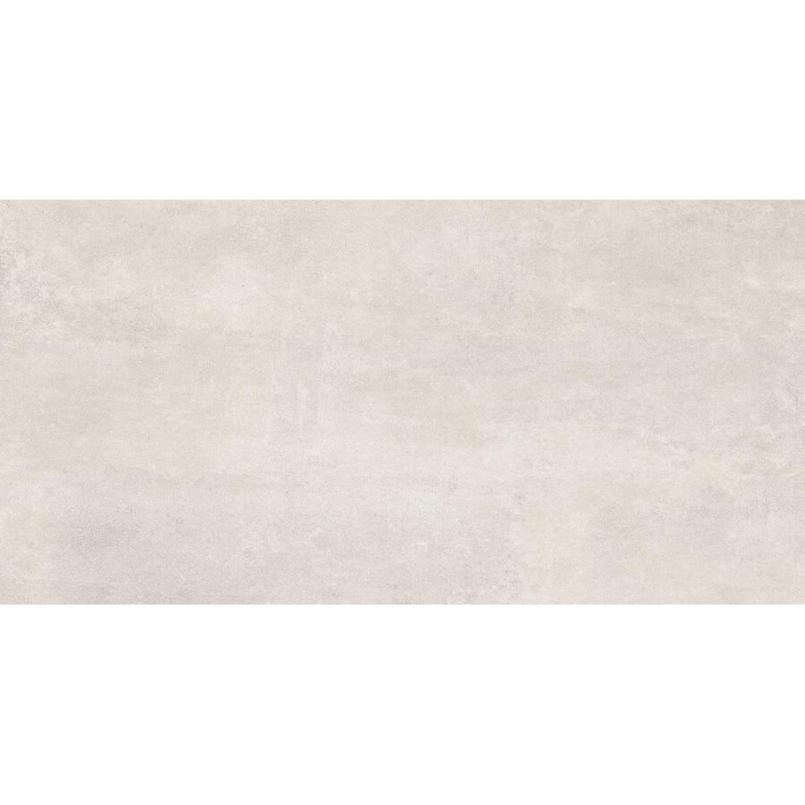 Porcelanato Cosmopolitan Cream AC Porcelanato Cosmopolitan Cream AC