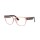 Ray Ban Rb7242l 8419