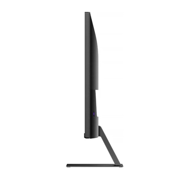 Monitor Gamer Xiaomi A27qi 2k 100hz 27" Qhd Ips MONITOR XIAOMI 27" A27QI 2K 100HZ