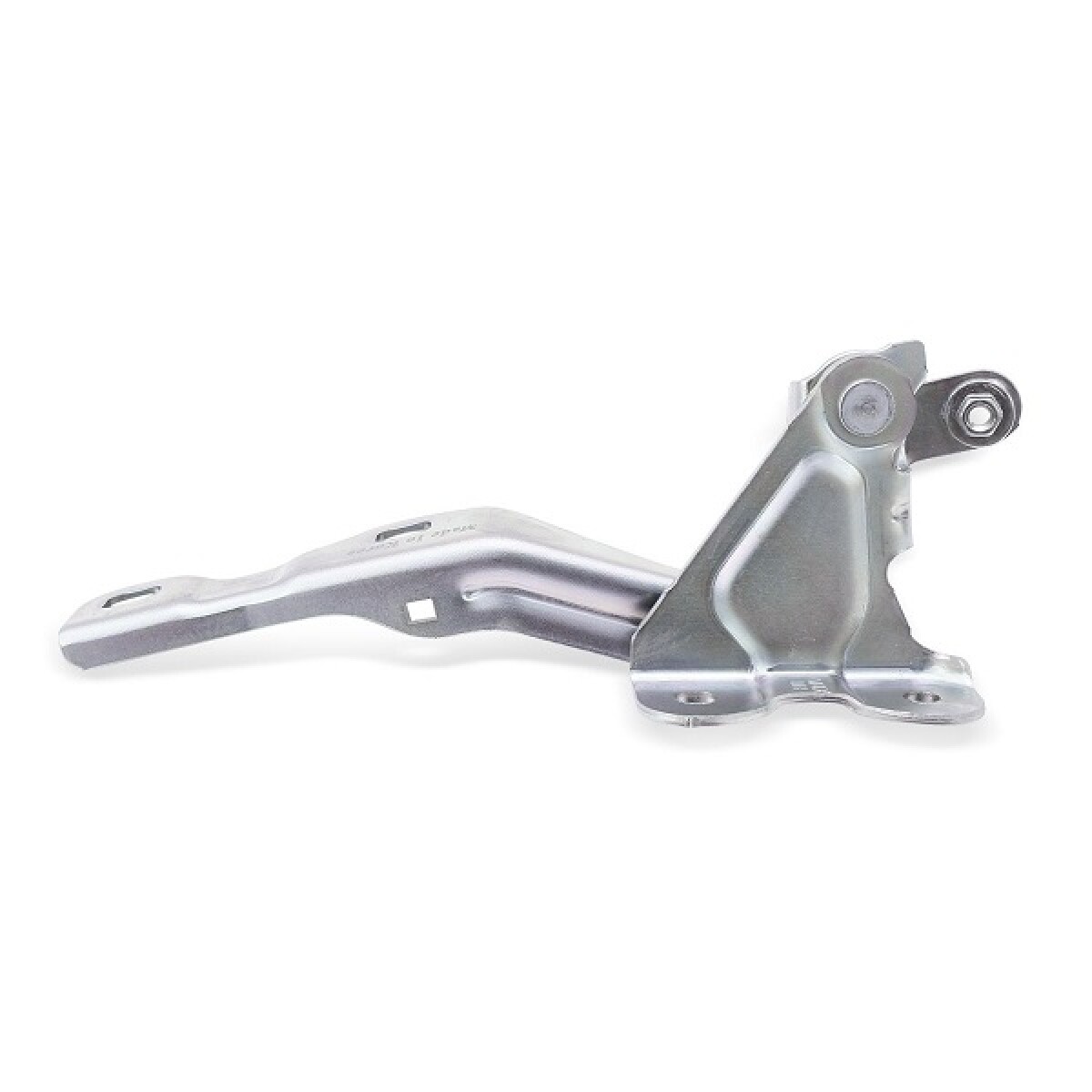 BISAGRA IZQUIERDA CAPOT - ONIX / PRISMA / JOY 