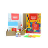 Club de Arte KIDS - Matisse Única