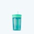 Vaso para niños plástico 425 ml Blues