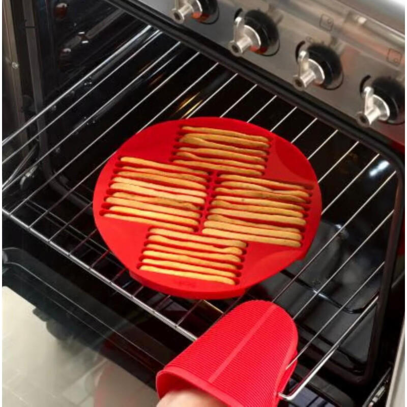 Molde Sticks Lekue Molde Sticks Lekue