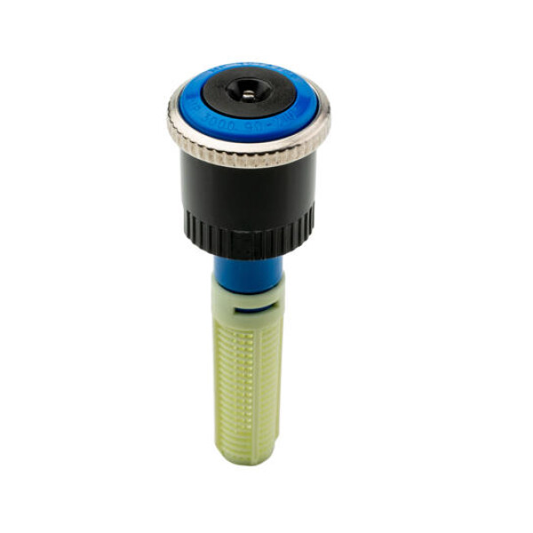 Aspersor MP Rotator Hunter MP300090 / 90° - 210° / 9.4m - 10.7m