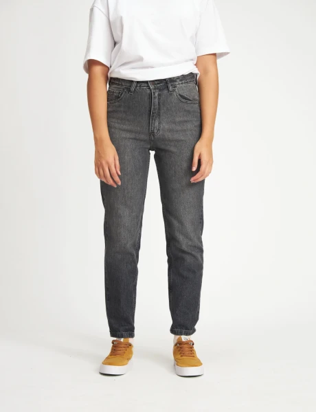 Jean New Coconut Lav2