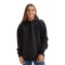 BUZO XS-XL NEGRO
