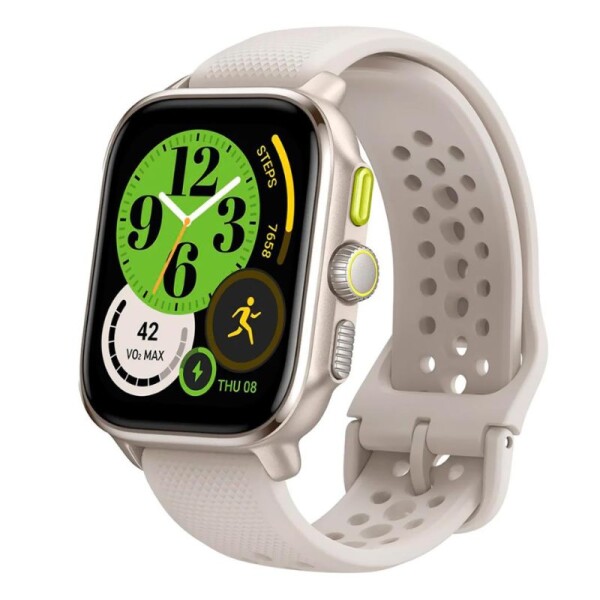 Amazfit Cheetah Winner Champagne A2296 Amazfit Cheetah Winner Champagne A2296
