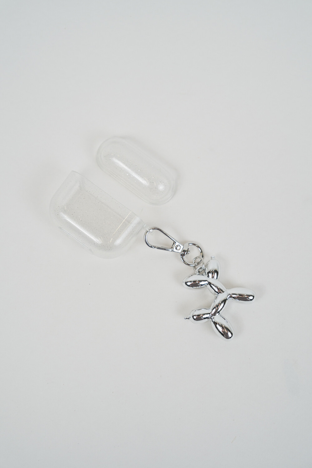 Fundas De Auriculares Rome Estampado 3