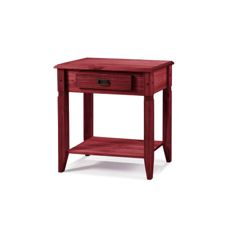 Mesa De Arrime Wine Malbec Mesa De Arrime Wine Malbec