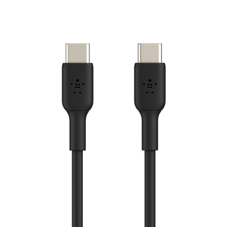 Cable Belkin Usb - C A Usb - C Boost Charge 1 Metro Cable Belkin Usb - C A Usb - C Boost Charge 1 Metro