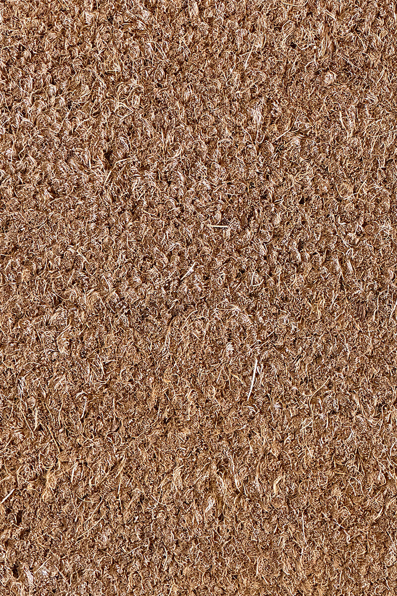 RL COCO FELPUDO COCO NATURAL RL 00001 ANCHO 1,00M