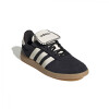 Championes Adidas BREAKNET SLEEK FC LA7751 Negro-blanco